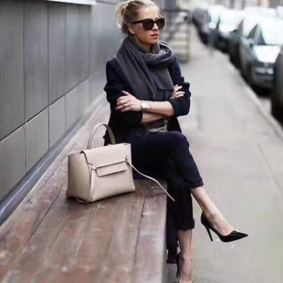 Purse - Picture 5 of 5